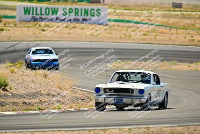 media/May-10-2025-Cobra Club (Sat) [[7b9c5022b1]]/White Group/Session 1 (Turn 4)/